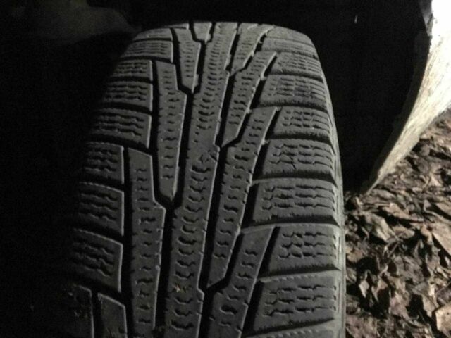 Белый Опель Другая, объемом двигателя 1.3 л и пробегом 333 тыс. км за 405 $, фото 2 на Automoto.ua