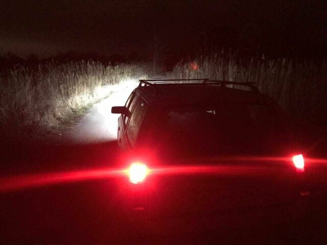 Белый Опель Другая, объемом двигателя 1.3 л и пробегом 333 тыс. км за 405 $, фото 7 на Automoto.ua