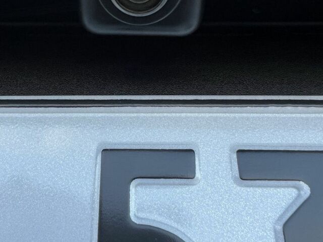 Белый Опель Другая, объемом двигателя 1.5 л и пробегом 47 тыс. км за 18750 $, фото 4 на Automoto.ua