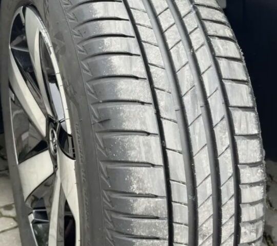 Білий Опель Інша, об'ємом двигуна 1.2 л та пробігом 31 тис. км за 16990 $, фото 12 на Automoto.ua