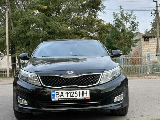 Черный Опель Другая, объемом двигателя 2 л и пробегом 215 тыс. км за 8200 $, фото 2 на Automoto.ua