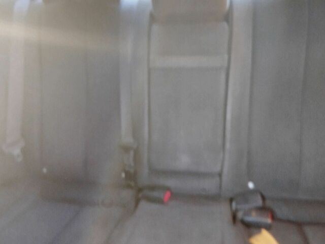 Чорний Опель Інша, об'ємом двигуна 2 л та пробігом 3 тис. км за 6000 $, фото 4 на Automoto.ua