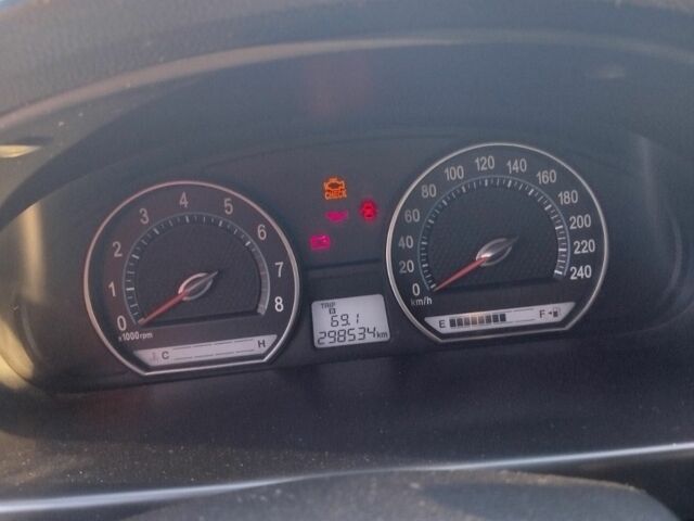 Чорний Опель Інша, об'ємом двигуна 2 л та пробігом 3 тис. км за 6000 $, фото 3 на Automoto.ua