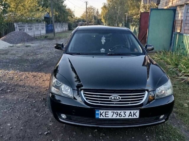 Чорний Опель Інша, об'ємом двигуна 2 л та пробігом 3 тис. км за 6000 $, фото 1 на Automoto.ua