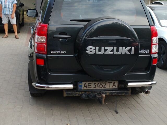 Черный Опель Другая, объемом двигателя 2.4 л и пробегом 250 тыс. км за 7000 $, фото 2 на Automoto.ua