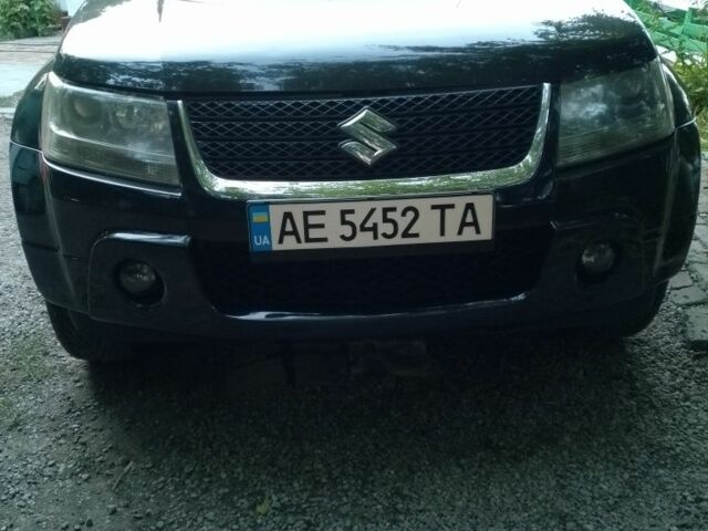 Черный Опель Другая, объемом двигателя 2.4 л и пробегом 250 тыс. км за 7000 $, фото 1 на Automoto.ua