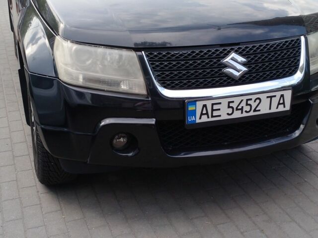 Черный Опель Другая, объемом двигателя 2.4 л и пробегом 250 тыс. км за 7000 $, фото 3 на Automoto.ua