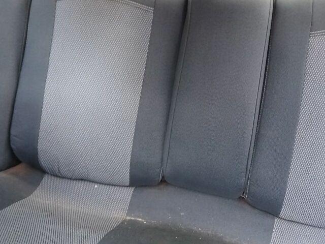 Красный Опель Другая, объемом двигателя 2 л и пробегом 2 тыс. км за 1500 $, фото 2 на Automoto.ua