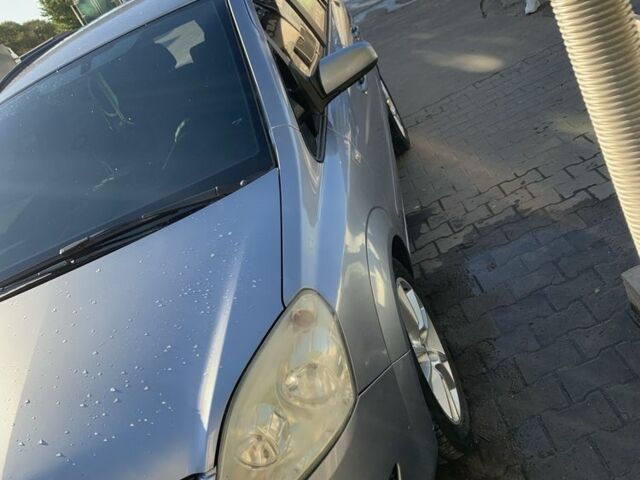 Серый Опель Другая, объемом двигателя 1.9 л и пробегом 320 тыс. км за 5100 $, фото 7 на Automoto.ua