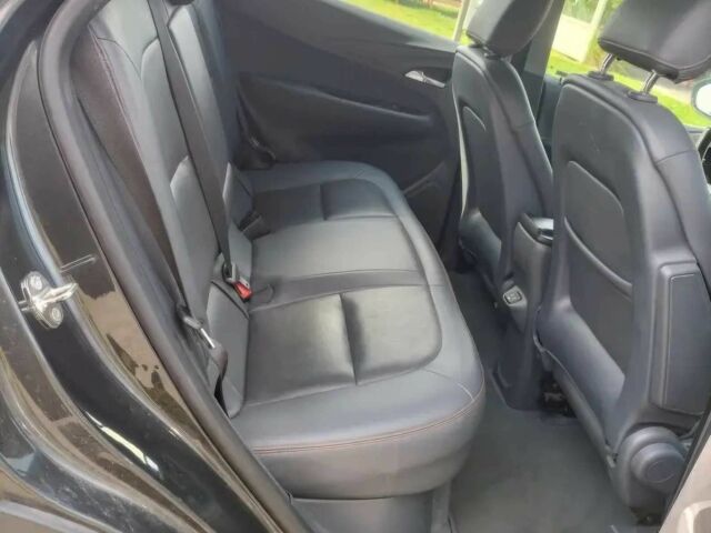 Серый Опель Другая, объемом двигателя 0 л и пробегом 48 тыс. км за 14200 $, фото 10 на Automoto.ua