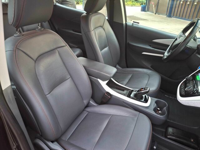 Серый Опель Другая, объемом двигателя 0 л и пробегом 116 тыс. км за 16500 $, фото 21 на Automoto.ua