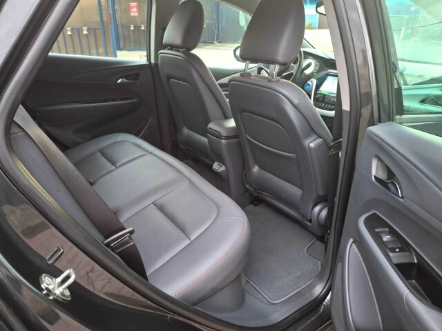 Серый Опель Другая, объемом двигателя 0 л и пробегом 116 тыс. км за 16500 $, фото 18 на Automoto.ua