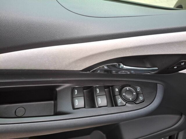 Серый Опель Другая, объемом двигателя 0 л и пробегом 116 тыс. км за 16500 $, фото 9 на Automoto.ua