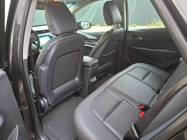 Серый Опель Другая, объемом двигателя 0 л и пробегом 116 тыс. км за 16500 $, фото 14 на Automoto.ua