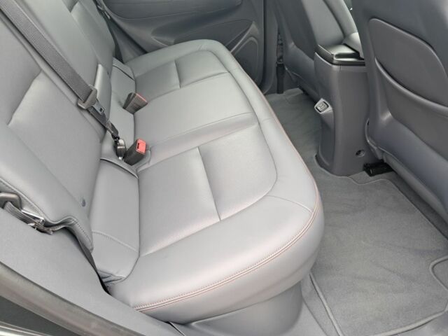 Сірий Опель Інша, об'ємом двигуна 0 л та пробігом 104 тис. км за 16300 $, фото 3 на Automoto.ua