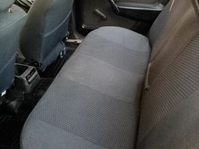 Серый Опель Другая, объемом двигателя 1.6 л и пробегом 380 тыс. км за 1669 $, фото 2 на Automoto.ua