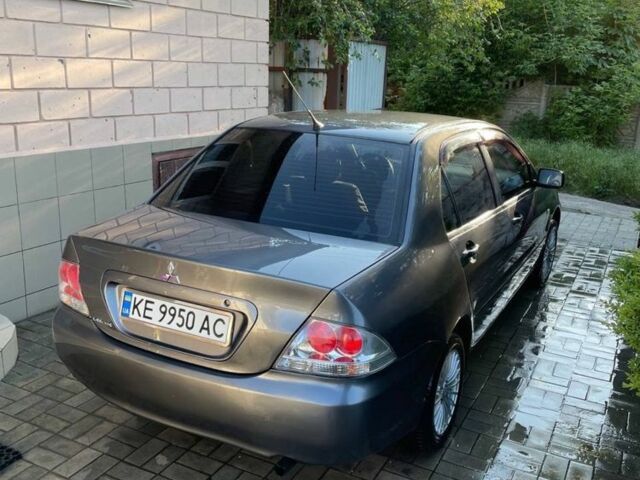 Серый Опель Другая, объемом двигателя 1.3 л и пробегом 220 тыс. км за 6000 $, фото 2 на Automoto.ua