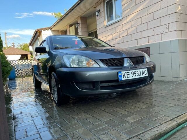 Серый Опель Другая, объемом двигателя 1.3 л и пробегом 220 тыс. км за 6000 $, фото 1 на Automoto.ua