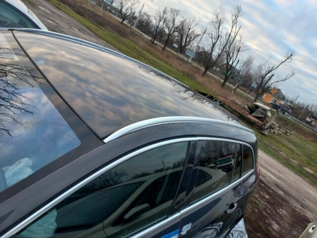 Серый Опель Другая, объемом двигателя 2 л и пробегом 300 тыс. км за 100 $, фото 3 на Automoto.ua