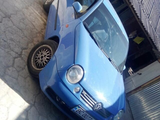 Синий Опель Другая, объемом двигателя 1 л и пробегом 657 тыс. км за 2050 $, фото 3 на Automoto.ua