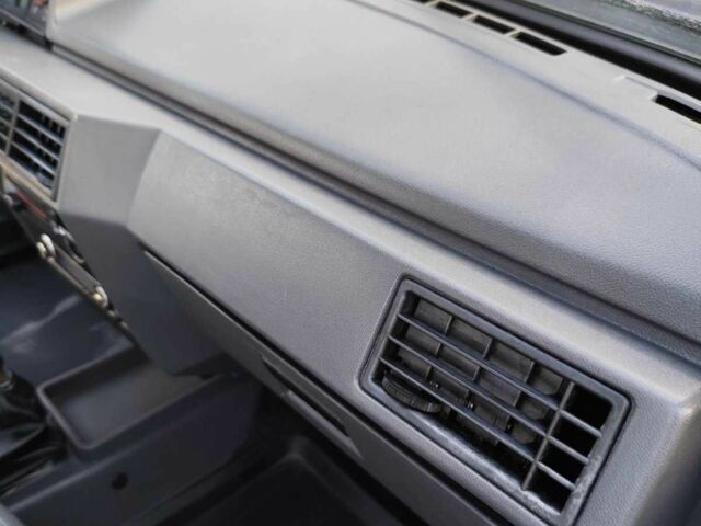 Синий Опель Другая, объемом двигателя 1.2 л и пробегом 156 тыс. км за 998 $, фото 8 на Automoto.ua