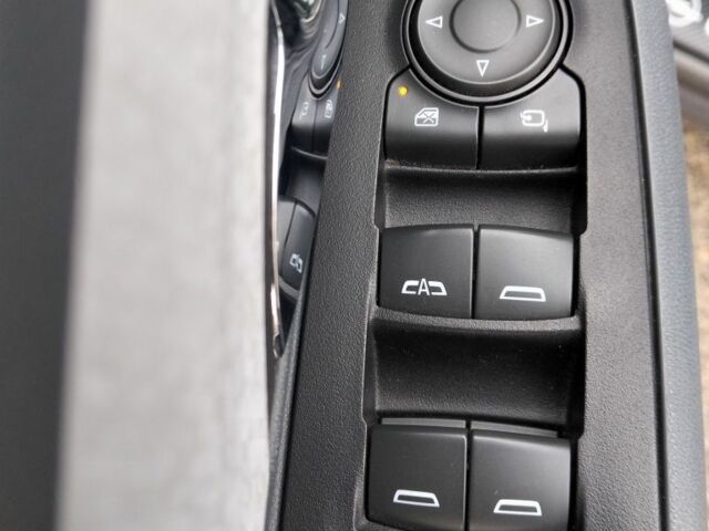 Синий Опель Другая, объемом двигателя 0 л и пробегом 99 тыс. км за 16500 $, фото 11 на Automoto.ua