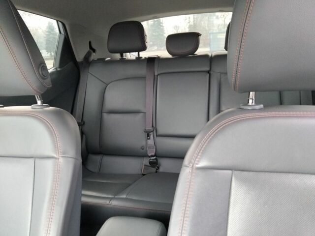 Синий Опель Другая, объемом двигателя 0 л и пробегом 99 тыс. км за 16500 $, фото 19 на Automoto.ua