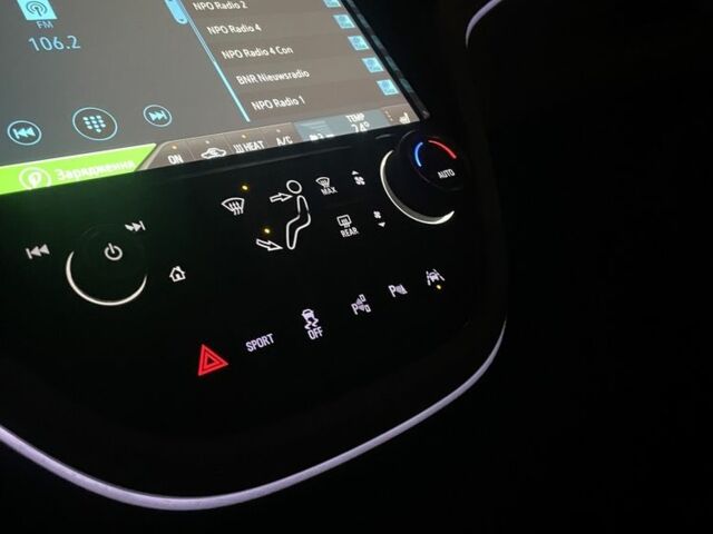 Синій Опель Інша, об'ємом двигуна 0 л та пробігом 88 тис. км за 15000 $, фото 3 на Automoto.ua