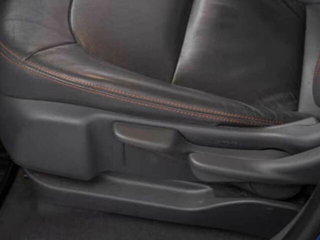 Синій Опель Інша, об'ємом двигуна 0 л та пробігом 209 тис. км за 14400 $, фото 5 на Automoto.ua