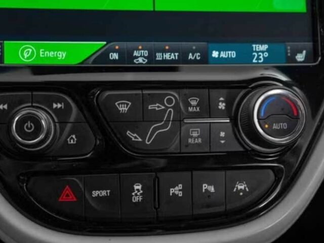 Синій Опель Інша, об'ємом двигуна 0 л та пробігом 209 тис. км за 14400 $, фото 13 на Automoto.ua