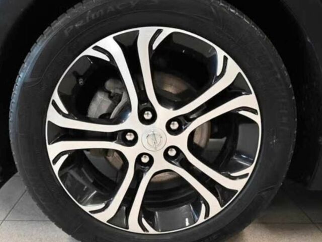 Синій Опель Інша, об'ємом двигуна 0 л та пробігом 209 тис. км за 14400 $, фото 22 на Automoto.ua