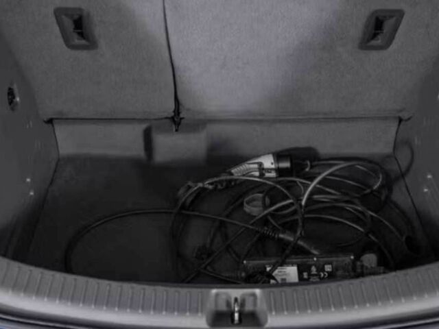 Синій Опель Інша, об'ємом двигуна 0 л та пробігом 209 тис. км за 14400 $, фото 15 на Automoto.ua