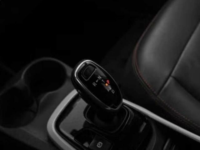 Синій Опель Інша, об'ємом двигуна 0 л та пробігом 209 тис. км за 14400 $, фото 12 на Automoto.ua