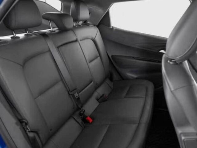 Синій Опель Інша, об'ємом двигуна 0 л та пробігом 209 тис. км за 14400 $, фото 16 на Automoto.ua