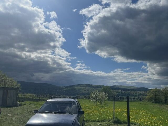 Синій Опель Інша, об'ємом двигуна 1.6 л та пробігом 3 тис. км за 650 $, фото 1 на Automoto.ua