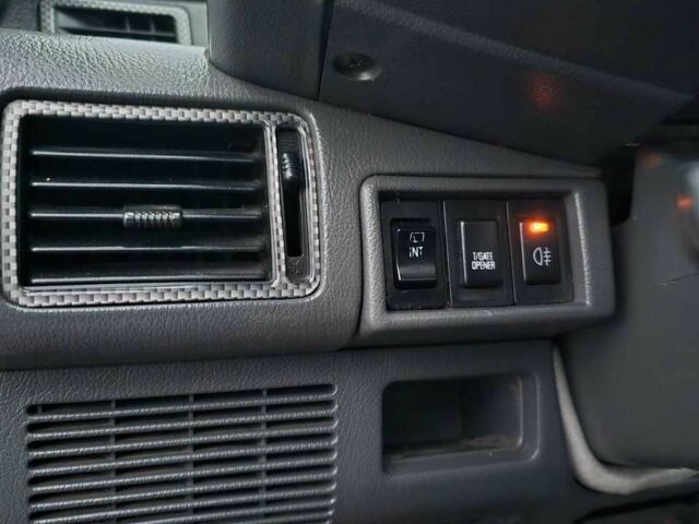 Красный Опель Фронтера, объемом двигателя 2.3 л и пробегом 198 тыс. км за 4299 $, фото 11 на Automoto.ua