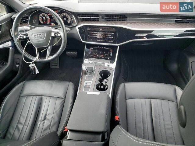 Опель Фронтера, объемом двигателя 0 л и пробегом 263 тыс. км за 3500 $, фото 3 на Automoto.ua