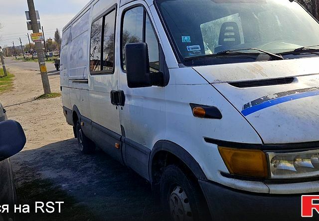 Опель Фронтера, объемом двигателя 22 л и пробегом 280 тыс. км за 2380 $, фото 6 на Automoto.ua