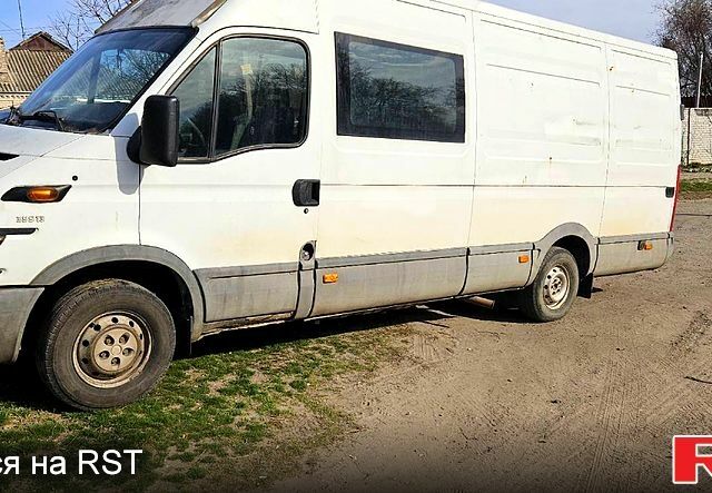 Опель Фронтера, объемом двигателя 22 л и пробегом 280 тыс. км за 2380 $, фото 4 на Automoto.ua