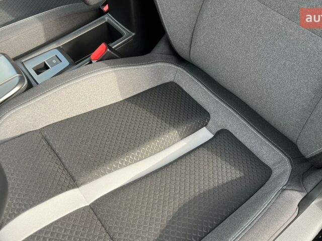 купить новое авто Опель Фронтера 2025 года от официального дилера OPEL VIPOS Опель фото