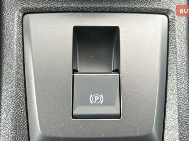 купить новое авто Опель Фронтера 2025 года от официального дилера OPEL VIPOS Опель фото