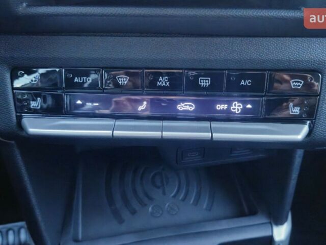 купить новое авто Опель Фронтера 2025 года от официального дилера Автомир Opel Опель фото