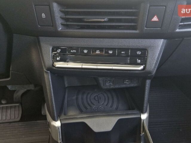 купить новое авто Опель Фронтера 2025 года от официального дилера Автомир Opel Опель фото