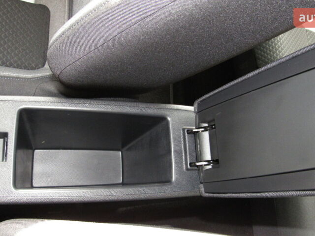 купити нове авто Опель Фронтера 2025 року від офіційного дилера Автоцентр AUTO.RIA Опель фото