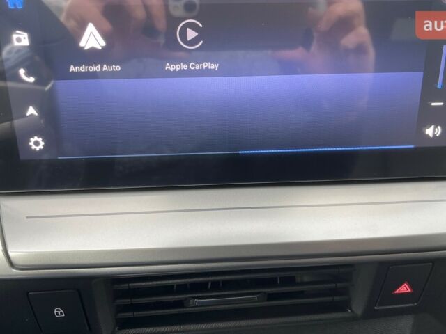 купить новое авто Опель Фронтера 2025 года от официального дилера OPEL VIPOS Опель фото