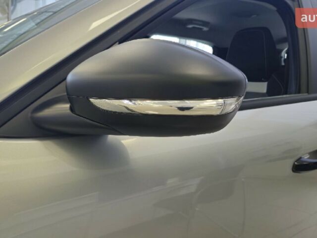 купить новое авто Опель Фронтера 2025 года от официального дилера Автомир Opel Опель фото