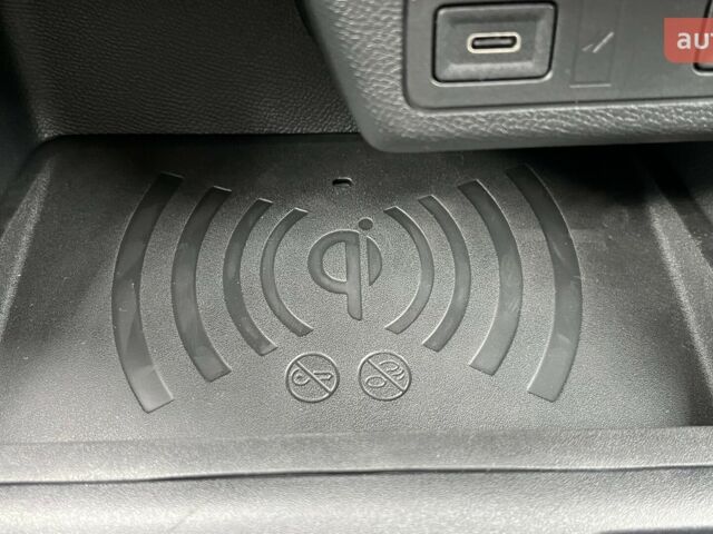 купить новое авто Опель Фронтера 2025 года от официального дилера OPEL VIPOS Опель фото