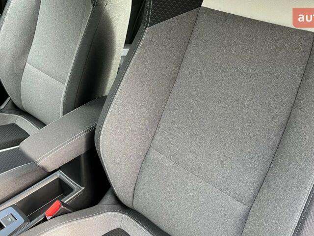 купить новое авто Опель Фронтера 2025 года от официального дилера OPEL VIPOS Опель фото