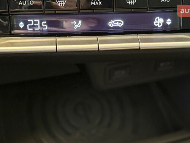 купить новое авто Опель Фронтера 2025 года от официального дилера ТОВ «Альфа Авангард» Опель фото