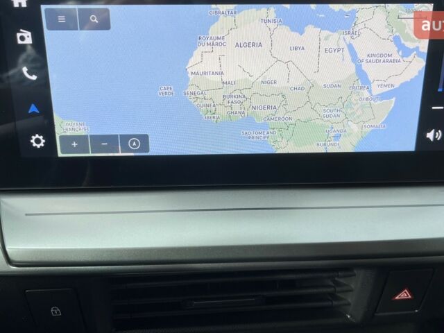 купить новое авто Опель Фронтера 2025 года от официального дилера OPEL VIPOS Опель фото